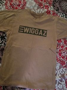 Tshirt