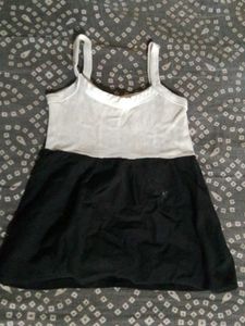 Floral Top - Casual &amp; Cute