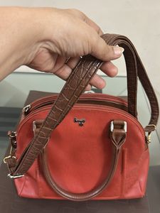 Baggit Hand Bag