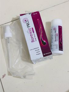 Bontress Pro+ Scalp Serum