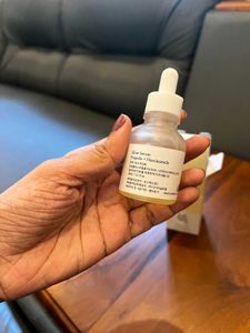 Beauty of Joseon Glow Serum