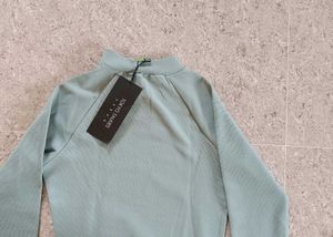 Green Sheath Dress Tokyo Talkies