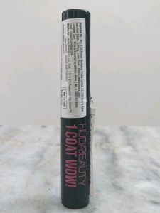 Huda Beauty Mascara