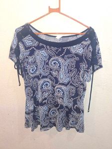 y2k graphic VIETNAM top