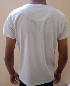 Captain America T-Shirt