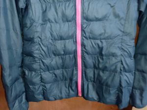 Stylish jacket for women