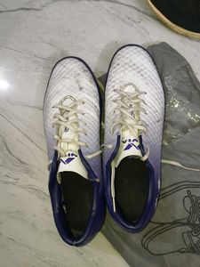 Football Shoes