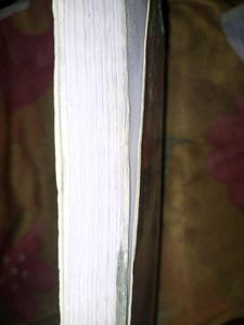 All in One English Core Book For Class 11th