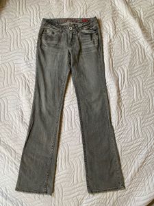 Vintage Guess Denim