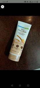 Skin Care