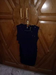 Blue Top