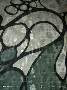 Crape Saree For Sale