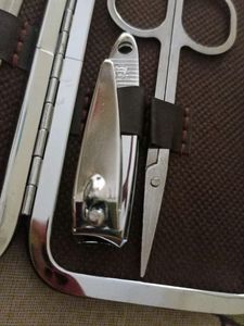 New Tools