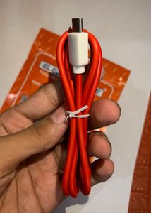 💝 New Charging Cable
