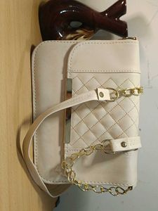 Sling Bag For Women