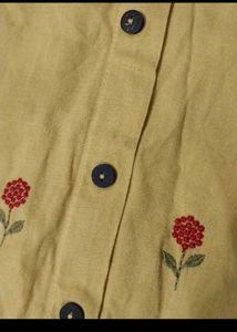 Kurtas 3 Combo