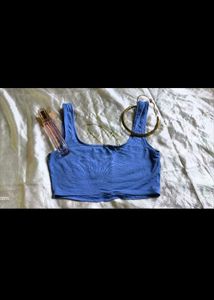 LAVANYA_GUPTA5696