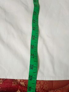 Off-white Shirt