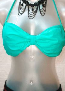 Imported Surplus Stock New Old Navy Bikini 👙 Top