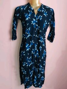 Women&#39;s Kurtis