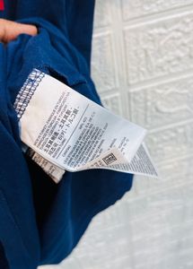 🇹🇭 Levi&#39;s Imported Tshirt