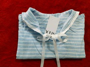 Cute Striped Top❤️🎀