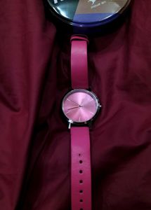 Brand New Fastrack Women&#39;s Watch