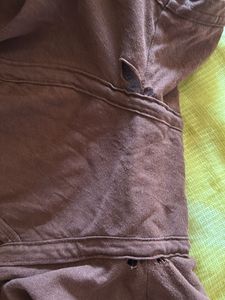 Men Innerwear
