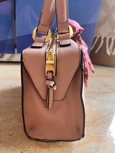 Cute Hand Bag