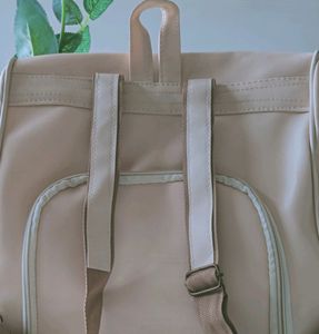 Backpack 20L🎒