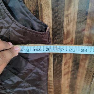 Franco Ferraro Solid Jacket - Chest 40