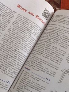 9th Science Ncert