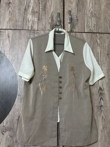 Shirt-a