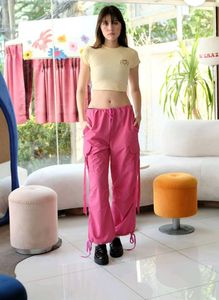 BONKERS CORNER BABY TEE