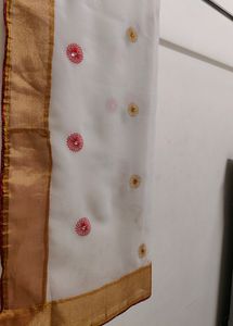 🪔Diwali Sale 🪔
