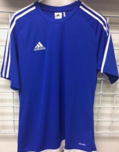Adidas Drifit T-shirt
