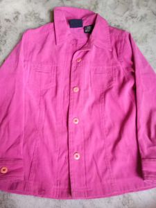 Baby  Coat Boy And Girl Oth Wear This