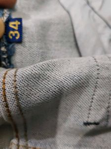 Replay Denim Jeans