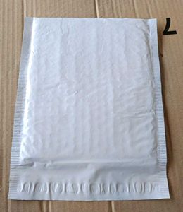 6*8inch (100pieces) HDPE Courier Cover WitH POD