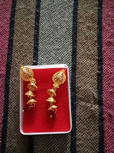 Earing