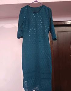 kurta