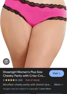 Penty Branded