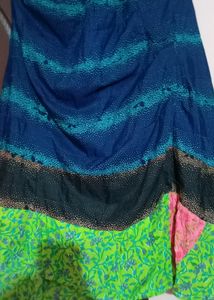Women Skirt