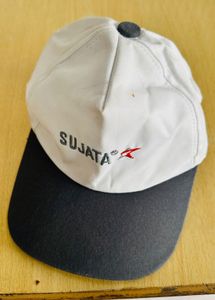 Assorted Caps - Bundle Deal