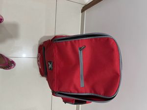Shrey Brand Cricket Kit Bag 190L