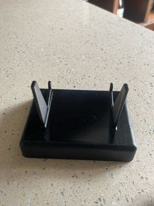 PSP Display Stand
