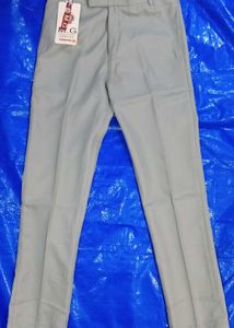 M.G. Fashion Formal Pants