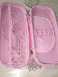 Unicorn Pencil Case