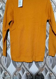 Men&#39;s Sweater