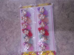 Saree Pin